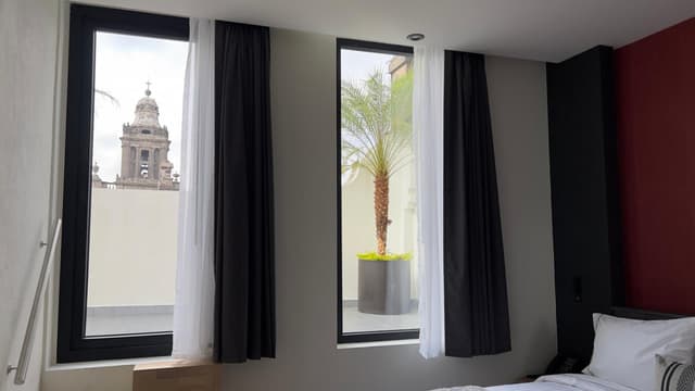 Suite with Terrace · foto 5