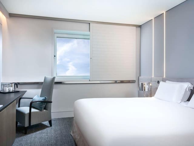 Superior Queen Room · photo 1