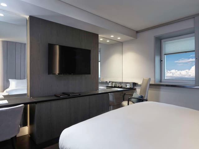 Luxury Queen Room · photo 4