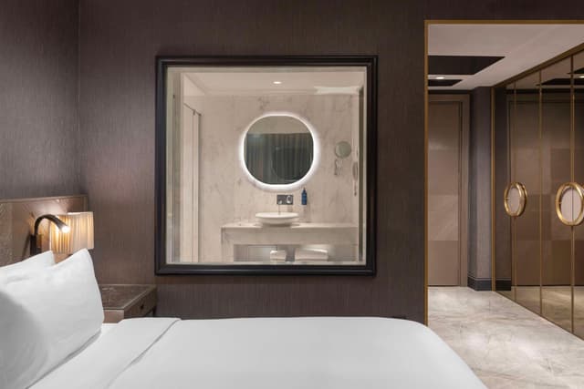 Standard Room · foto 6