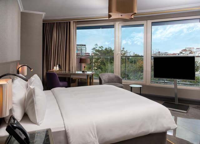Standard Room · foto 7