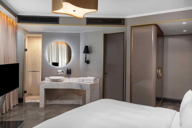 Standard Room · foto 5