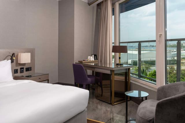 Standard Room · foto 4