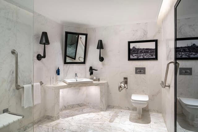 Standard Room · foto 2