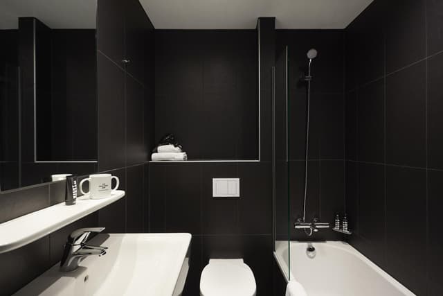 Deluxe Studio · photo 2