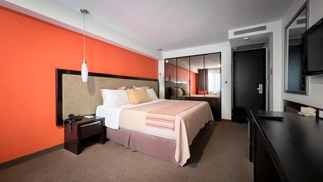 Junior Suite · foto 3