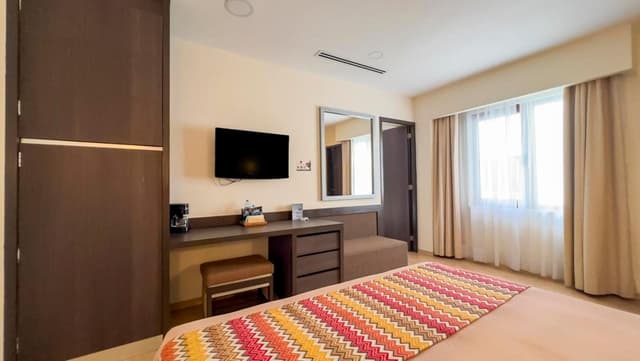 Family Room · foto 5