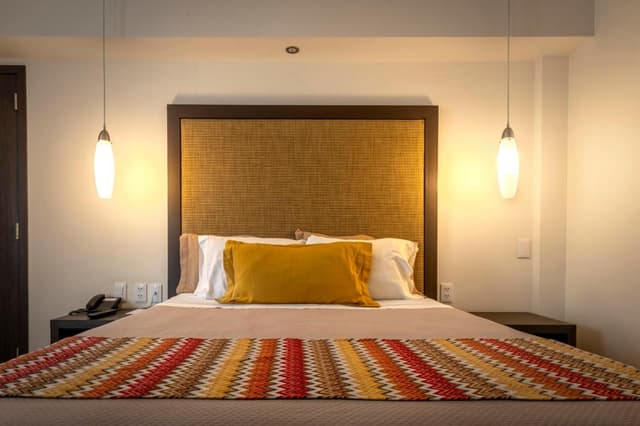 Double Room · foto 8