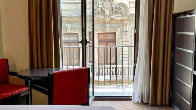 Double Room · foto 6
