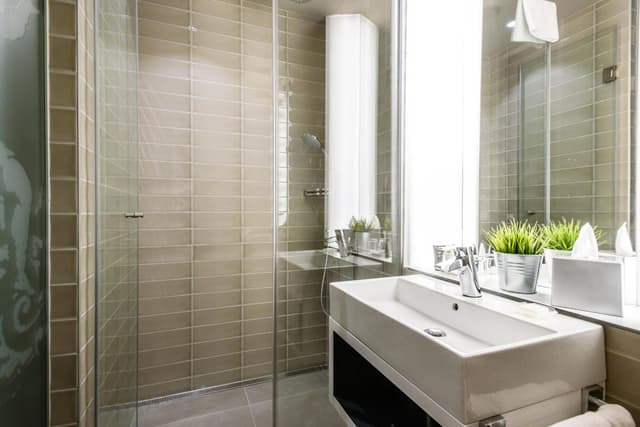 Superior Double or Twin Room · photo 6