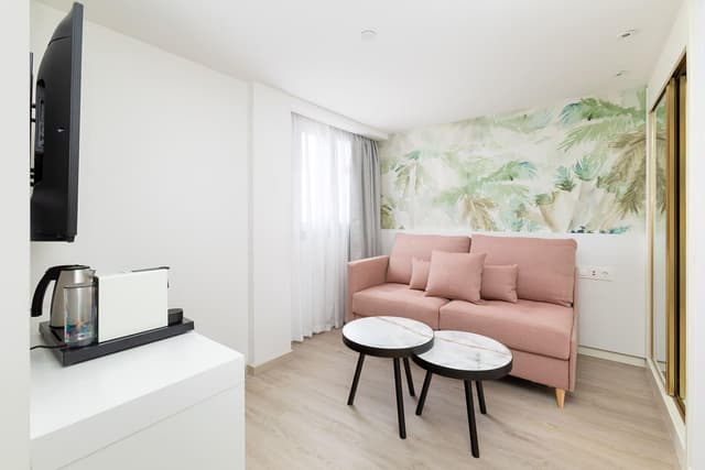 Deluxe Superior Double Room · foto 6