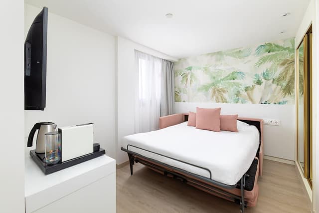 Deluxe Superior Room (3 adults) · foto 3