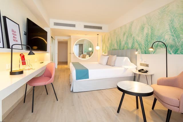 Deluxe Superior Double Room · foto 2