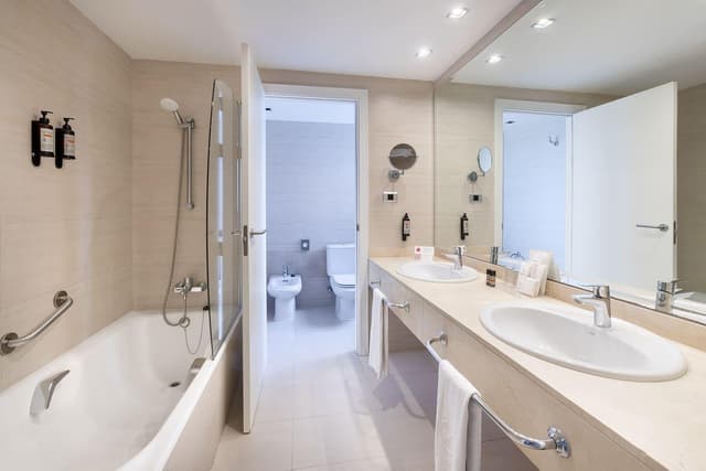Deluxe Superior Double Room · foto 5