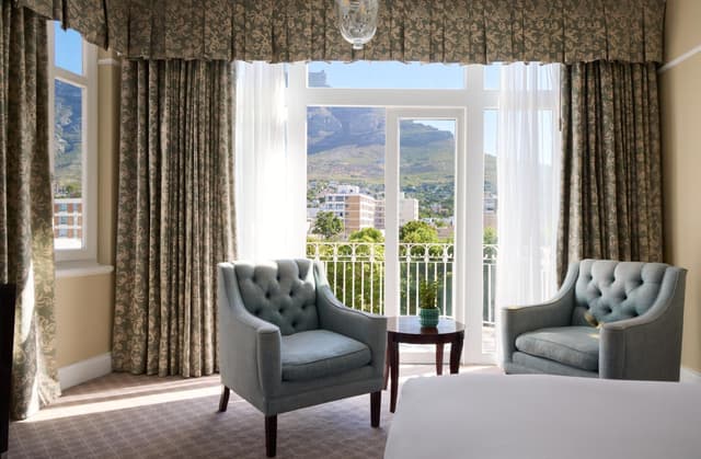Deluxe Junior Suite · photo 3