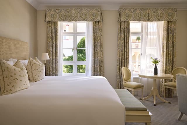 Junior Suite · photo 2