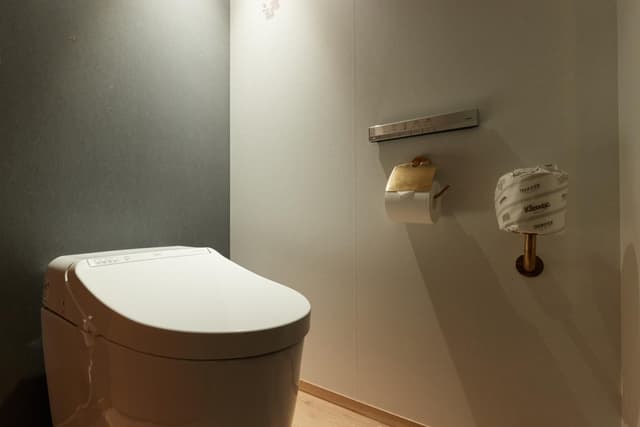 Superior Twin Room · photo 7