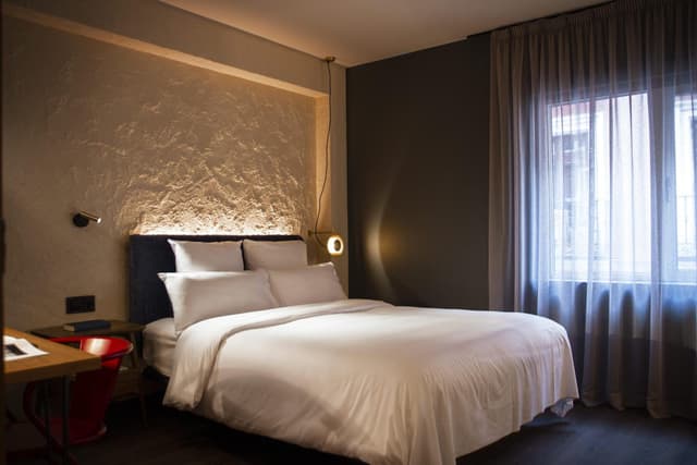 Superior Double Room · photo 3