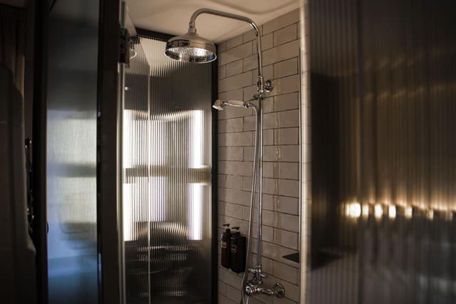 Superior Double Room · photo 2