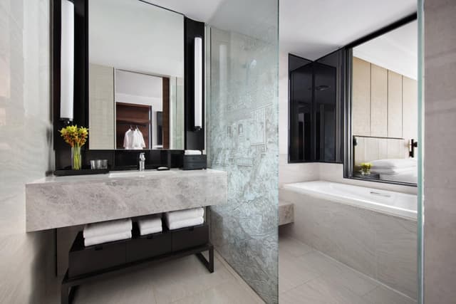 Habitación Premium, 1 cama King · foto 5