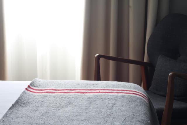 Classic Room with Balcony · photo 2