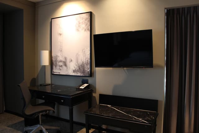 Superior executive · photo 4