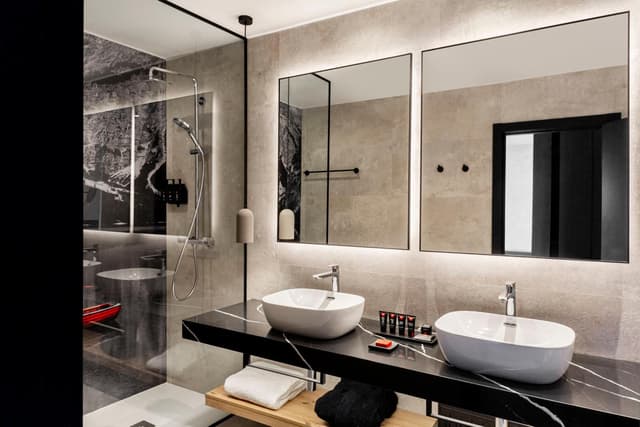 Premium Room · photo 4