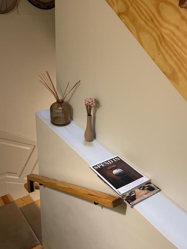 Apartamento Superior · foto 6