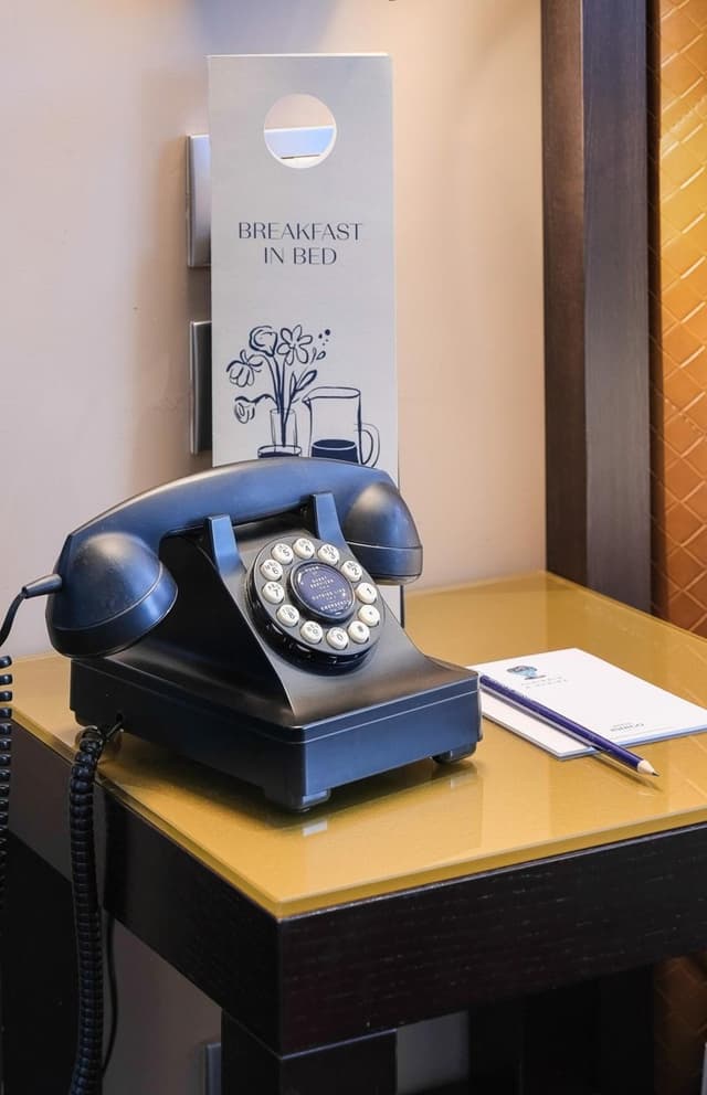 Standard Room · foto 4