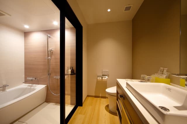 Moderate Double Room · foto 2