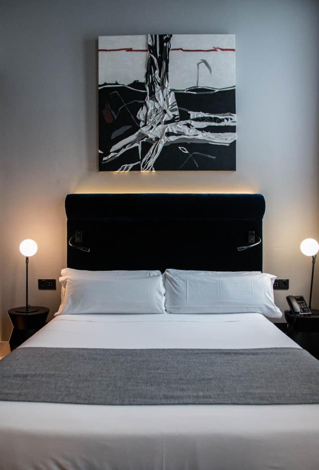 Classic Room · foto 2