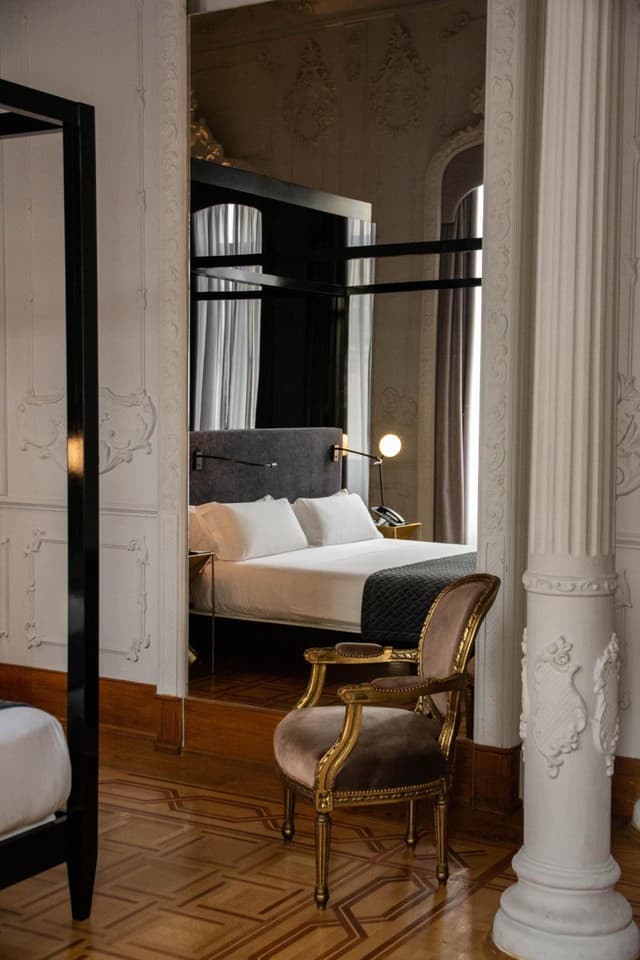 Imperial Suite · photo 3