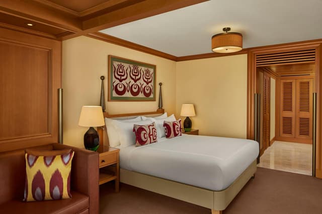 Superior Double Room · foto 2