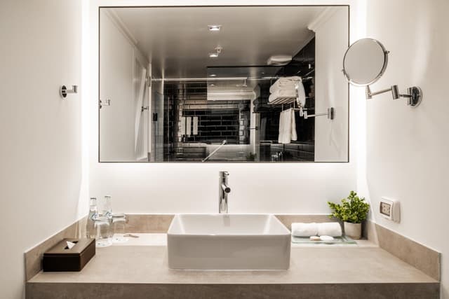 Habitación Doble · foto 5