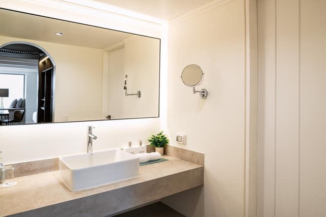 Habitación Doble · foto 6