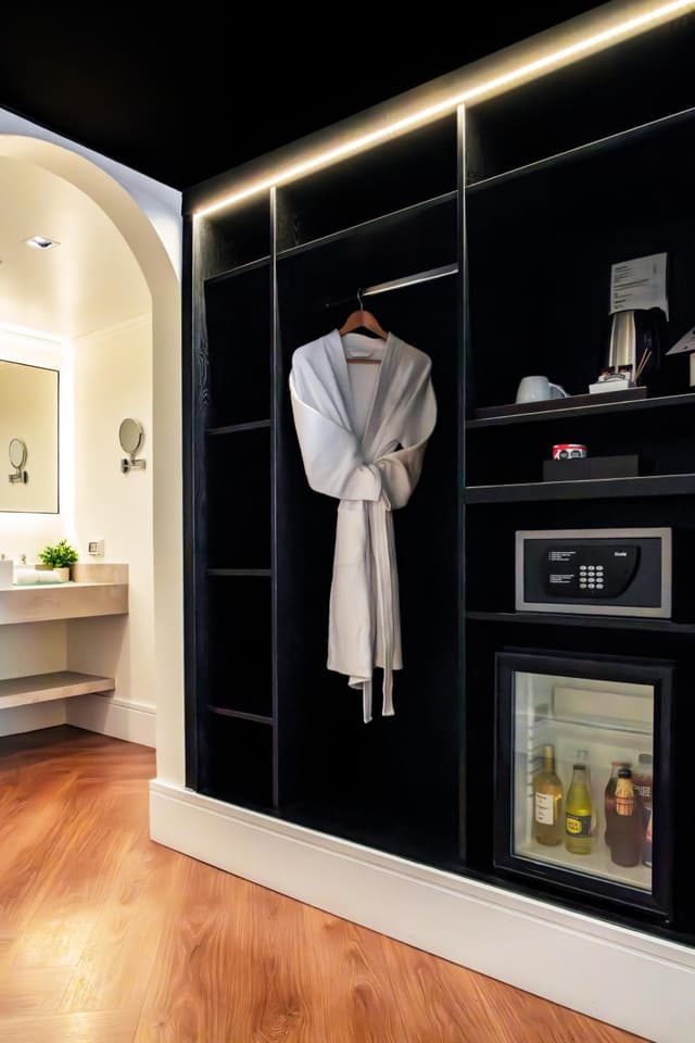 Habitación Doble · foto 4