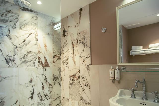 Renovada - Habitación Doble Superior · foto 5