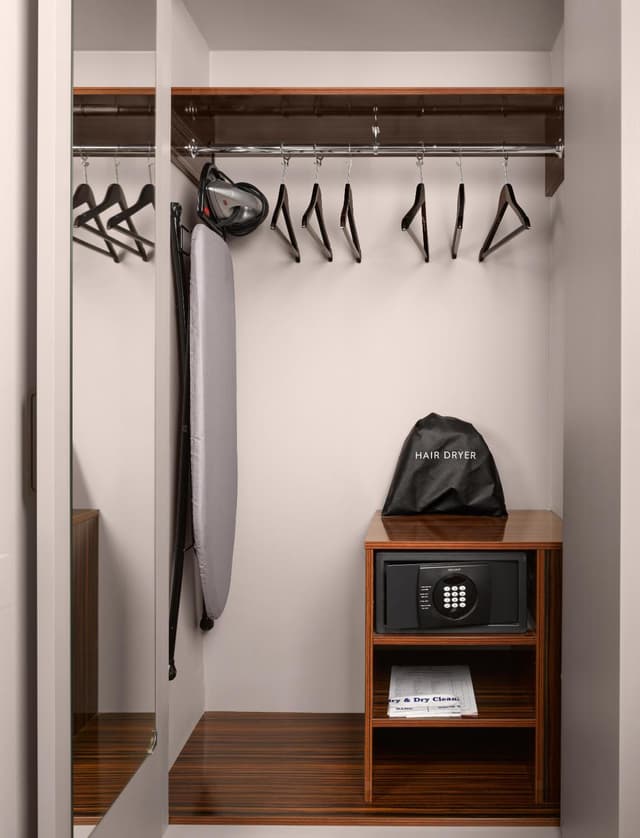 Habitación Doble Superior · foto 2