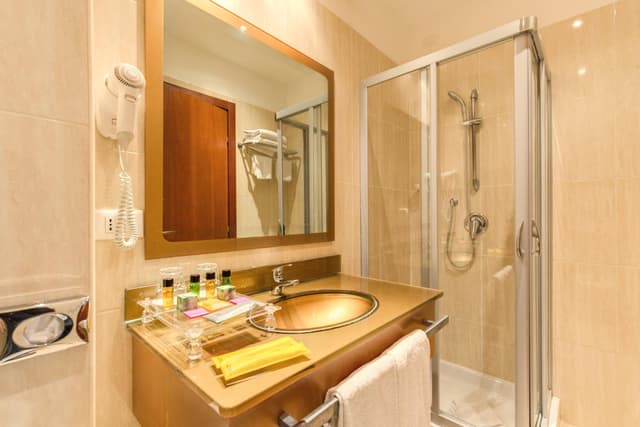 Habitación Doble con Balcón · foto 4