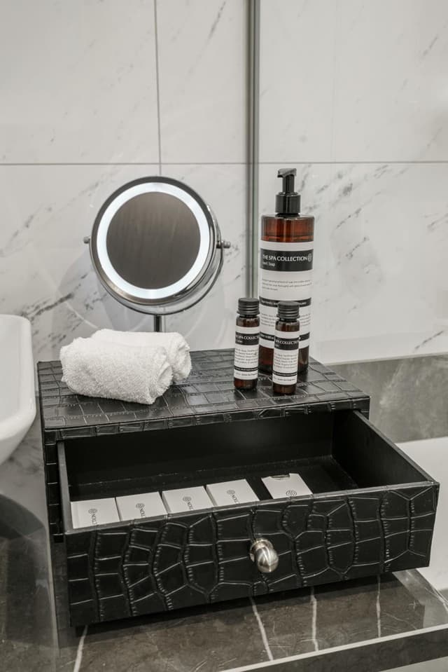 Habitación Doble · foto 4