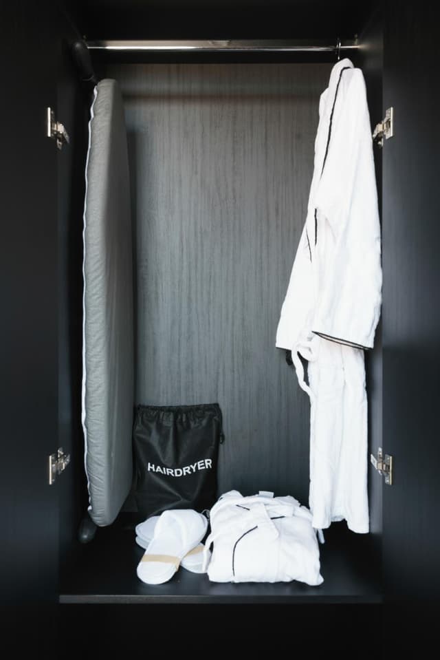 Habitación Doble · foto 2