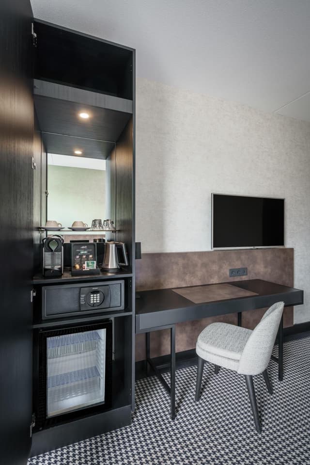Habitación Doble · foto 7