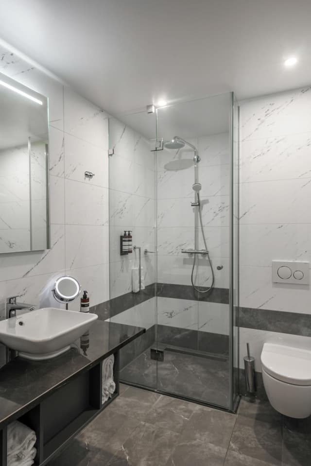 Habitación Doble · foto 5