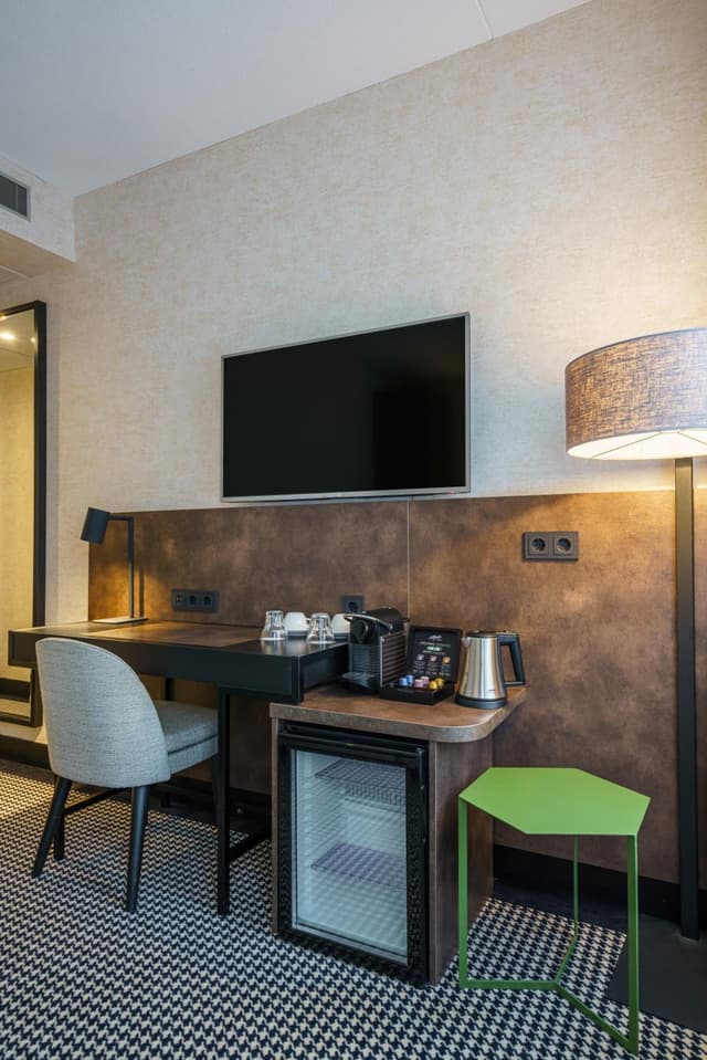 Habitación Doble · foto 4