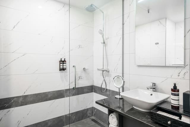 Double Room with Canal View · photo 5