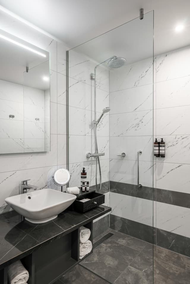 Habitación Doble · foto 5