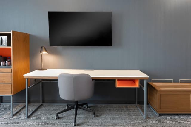 Habitación de huéspedes, 1 cama King · foto 5