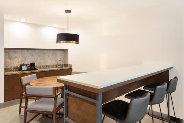 Habitación de huéspedes, 1 cama King · foto 2