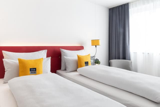 Habitación Estándar con Cama Queen · foto 4