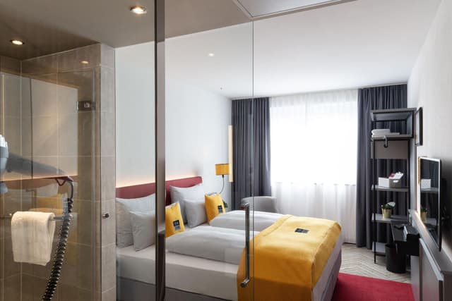 Habitación Premium Queen · foto 5